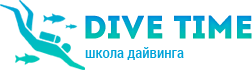 DiveTime